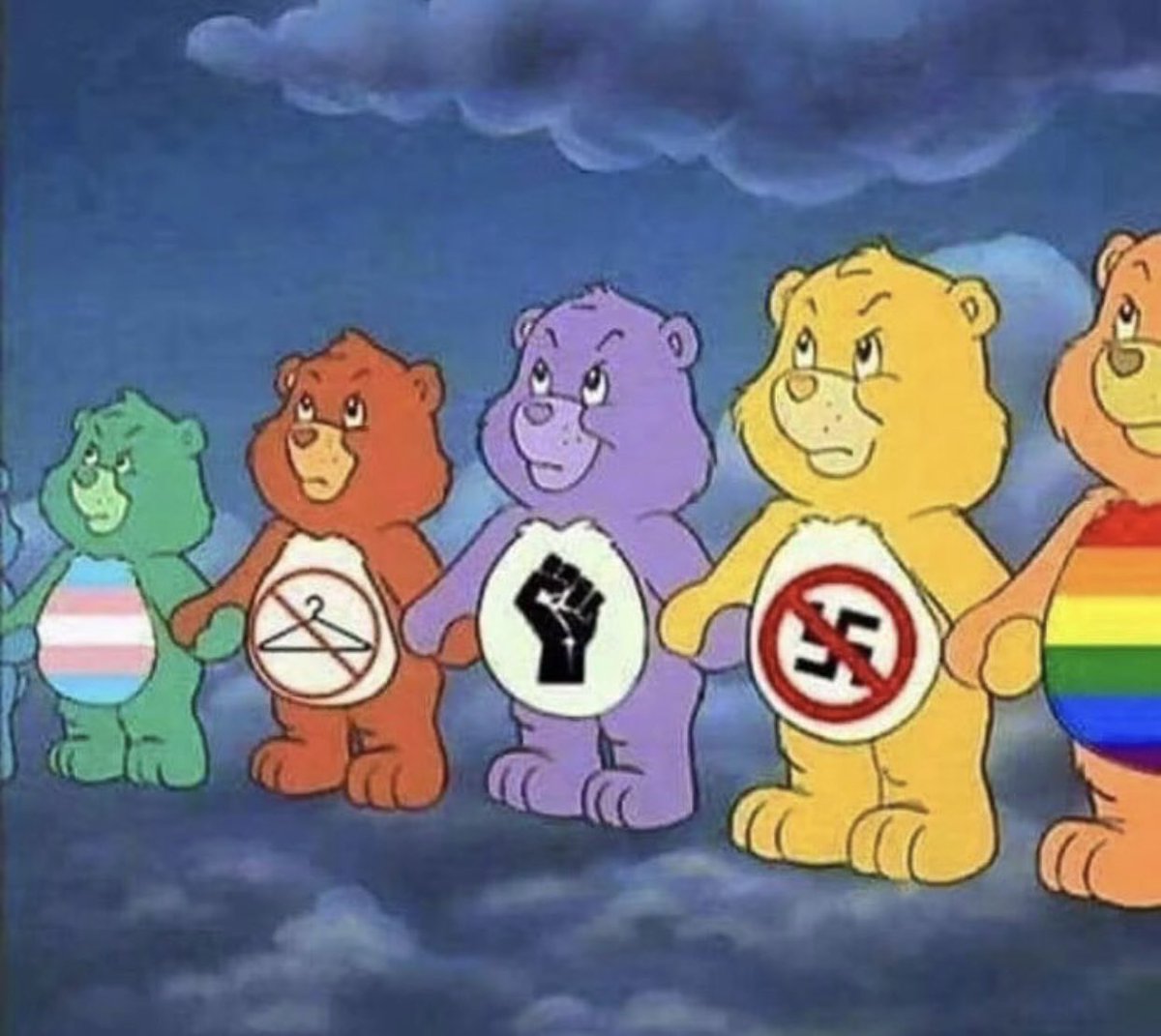 Cree Summer tweet media