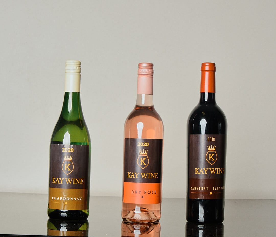 HoldingsKay's tweet photo. 𝐍𝐎𝐖 𝐀𝐕𝐀𝐈𝐋𝐀𝐁𝐋𝐄🍷🍷!!!

Priced at:
Dry Rose at R120
Chardonnay R120
Cabernet Sauvignon R140

Place your order: https://t.co/gylVTjdOHH //0670485752 (Whatsapp and calls)
0608566012 (whatsapp&amp;calls) https://t.co/tBB4BmR2Xt