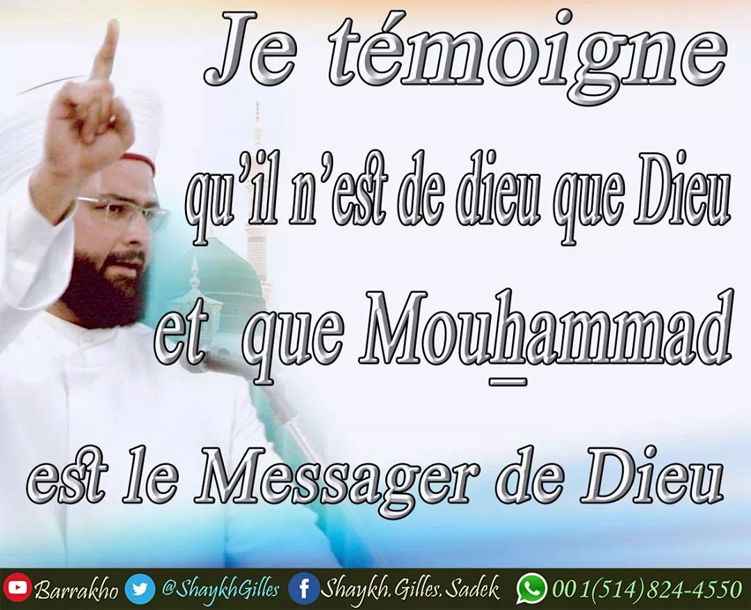 ShaykhGilles's tweet photo. #monaco #Monte_Carlo #La_Condamine #Fontvieille #Saint_Roman #Moneghetti #Palais_du_Prince #Musée_Oceanographique #Jardin_Exotique #Formula_One #Grand_Prix #Opéra_de_Monte_Carlo #Monaco_Harbor #Musée_National #Jardin_Japonais #fort_Antoine #Moneghetti_District #hotel_hermoyage https://t.co/6CC7ziieNW