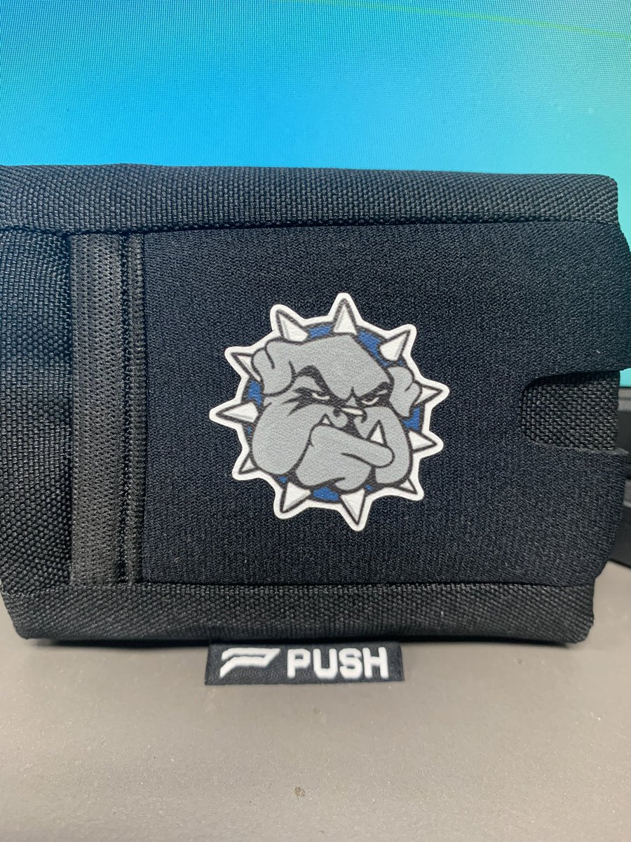 SWOSUstrength's tweet photo. SWOSU got better today. https://t.co/jGYKKFtiMx