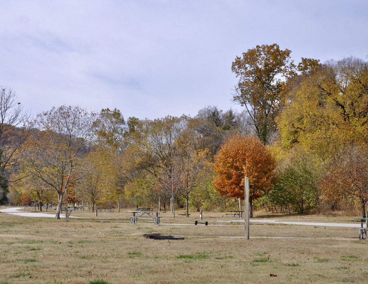 cruzzeroutdoors's tweet photo. I took a short country drive over to southwest Missouri , Roaring River State Park, #discovernature #takeacountrydrive https://t.co/VbkuxRaOZG