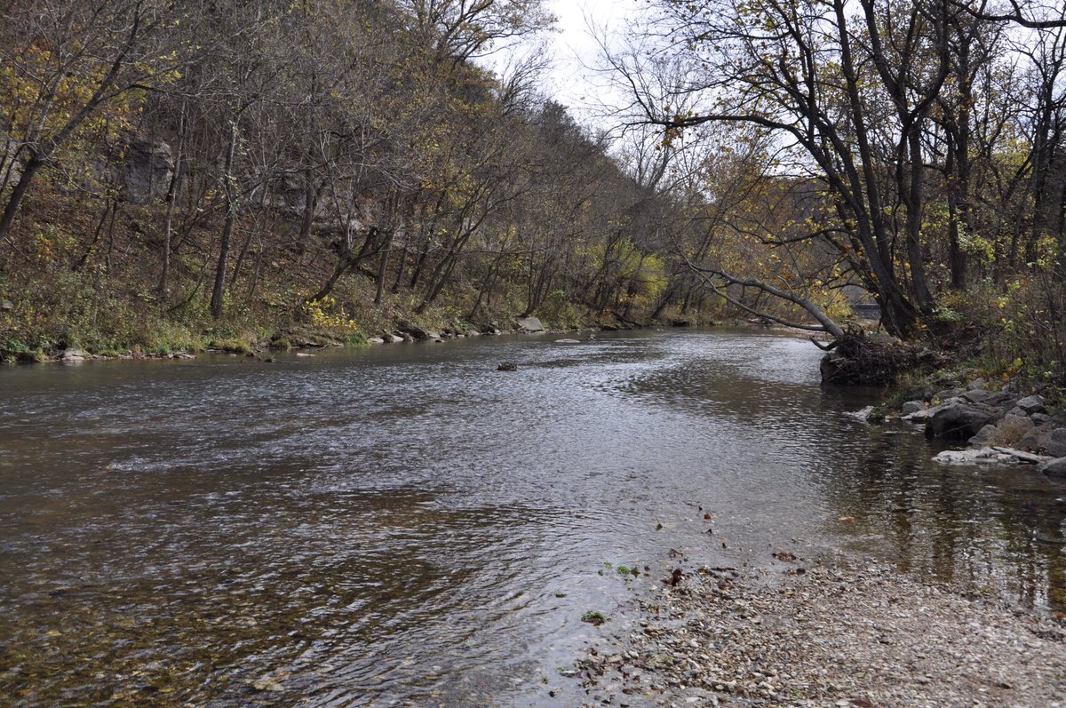 cruzzeroutdoors's tweet photo. I took a short country drive over to southwest Missouri , Roaring River State Park, #discovernature #takeacountrydrive https://t.co/VbkuxRaOZG