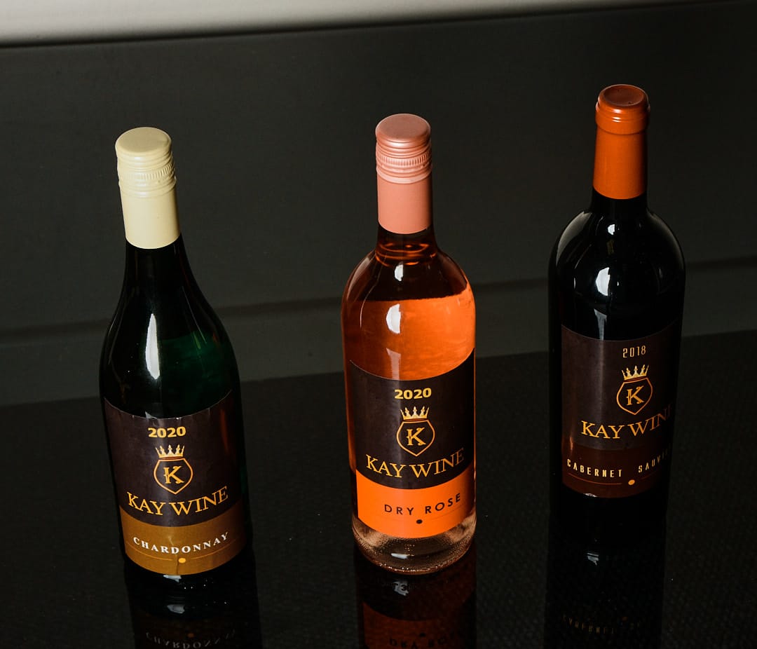 HoldingsKay's tweet photo. 𝐍𝐎𝐖 𝐀𝐕𝐀𝐈𝐋𝐀𝐁𝐋𝐄🍷🍷!!!

Priced at:
Dry Rose at R120
Chardonnay R120
Cabernet Sauvignon R140

Place your order: https://t.co/gylVTjdOHH //0670485752 (Whatsapp and calls)
0608566012 (whatsapp&amp;calls) https://t.co/xZPXvRd8kD