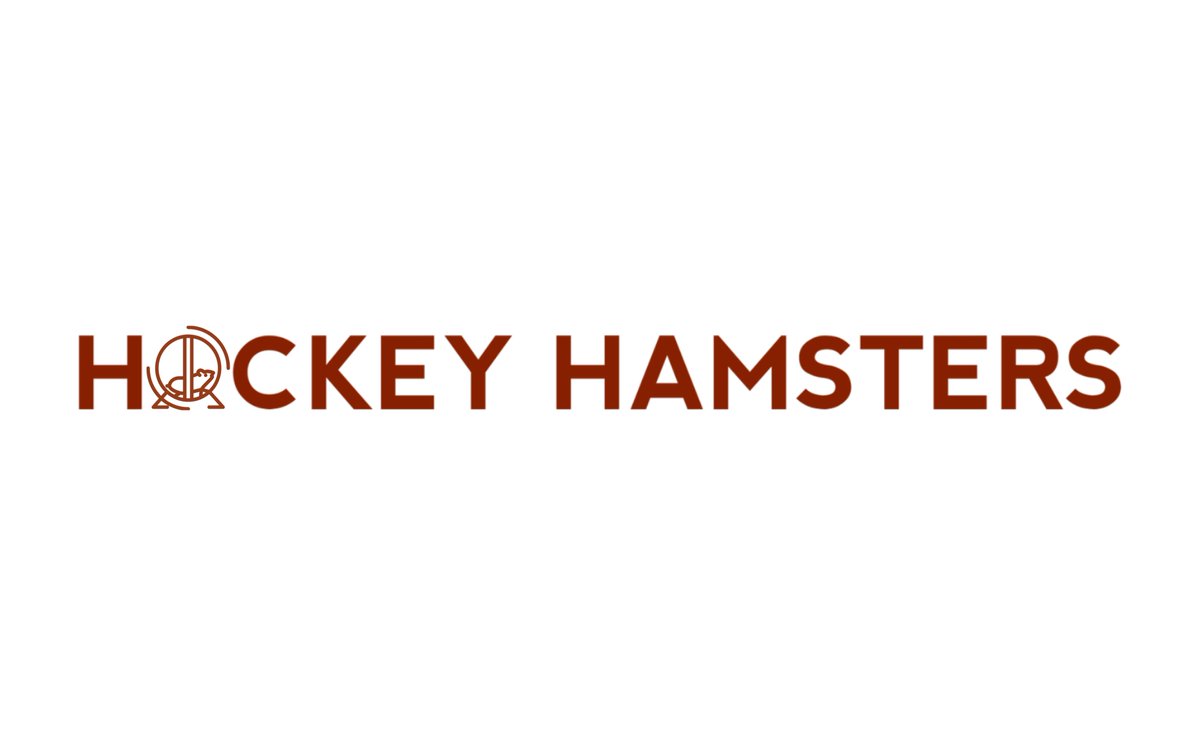 Bicester Hockey Club tweet media
