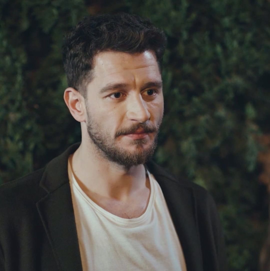 mellifloustw's tweet photo. Çok iyi çoook✨ #gedizısıklı #gedsah #SefirinKizi https://t.co/avpLw8Jy4X