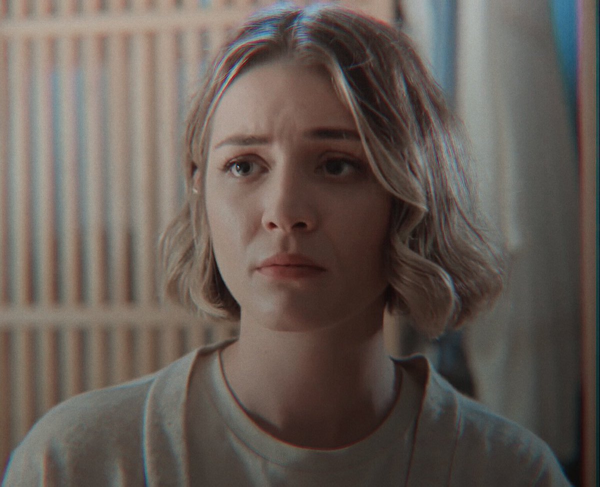 mellifloustw's tweet photo. Çok iyi çoook✨ #gedizısıklı #gedsah #SefirinKizi https://t.co/avpLw8Jy4X