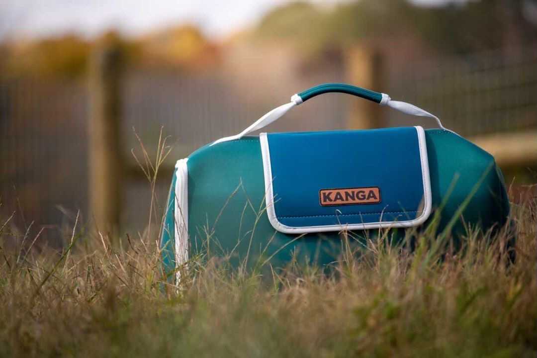 Kanga Coolers tweet media