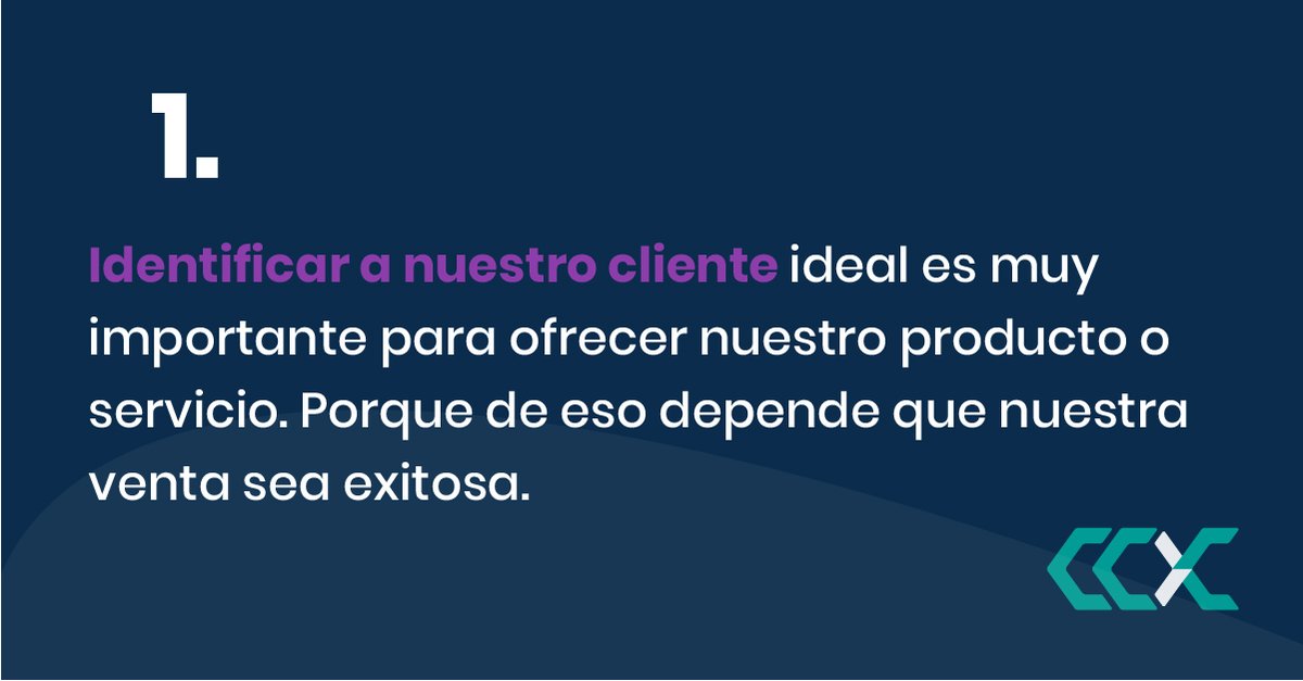 CCxCFinTech's tweet photo. En CCxC queremos ser de ayuda para su #empresa, por eso le brindamos 3 consejos para su #negocio. Conózcanos en https://t.co/SQFjAD9lHo https://t.co/mc378BzwfR
