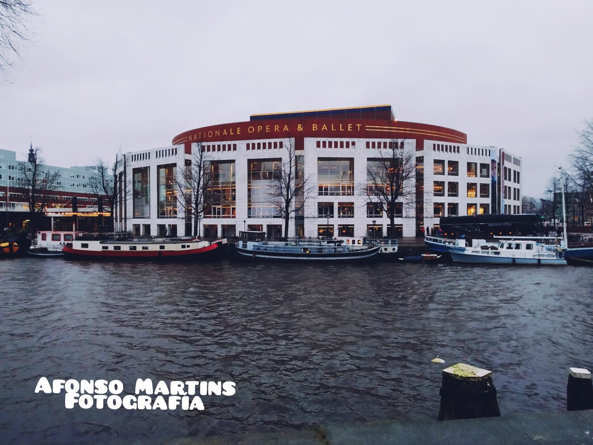 #amsterdam #Netherlands