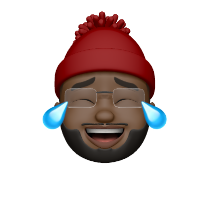 _rockdogg's tweet photo. https://t.co/8xpMyXSZFx