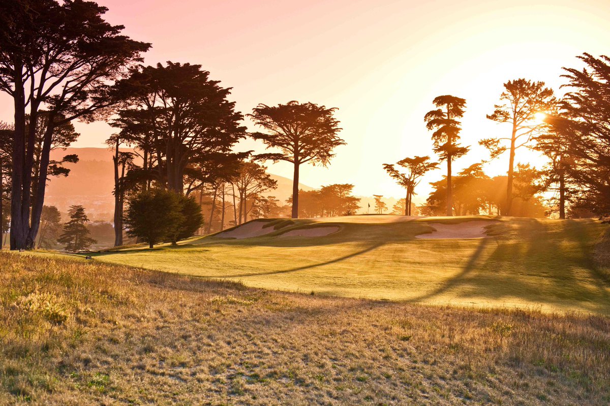 Kyle Phillips tweet media