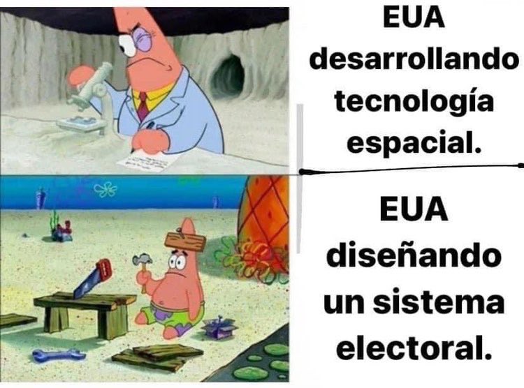 #CásateConmigoInternet