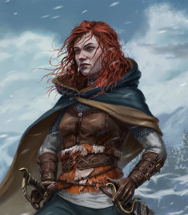 VilenkoArt's tweet photo. Remy
https://t.co/YH1fKOLAO0
#art #artwork #digitalart #digitalpainting #fantasy #fantasyart #illustration #characterart #vilenko #vilenkoart #wolfpack https://t.co/P0IMQvRpWS