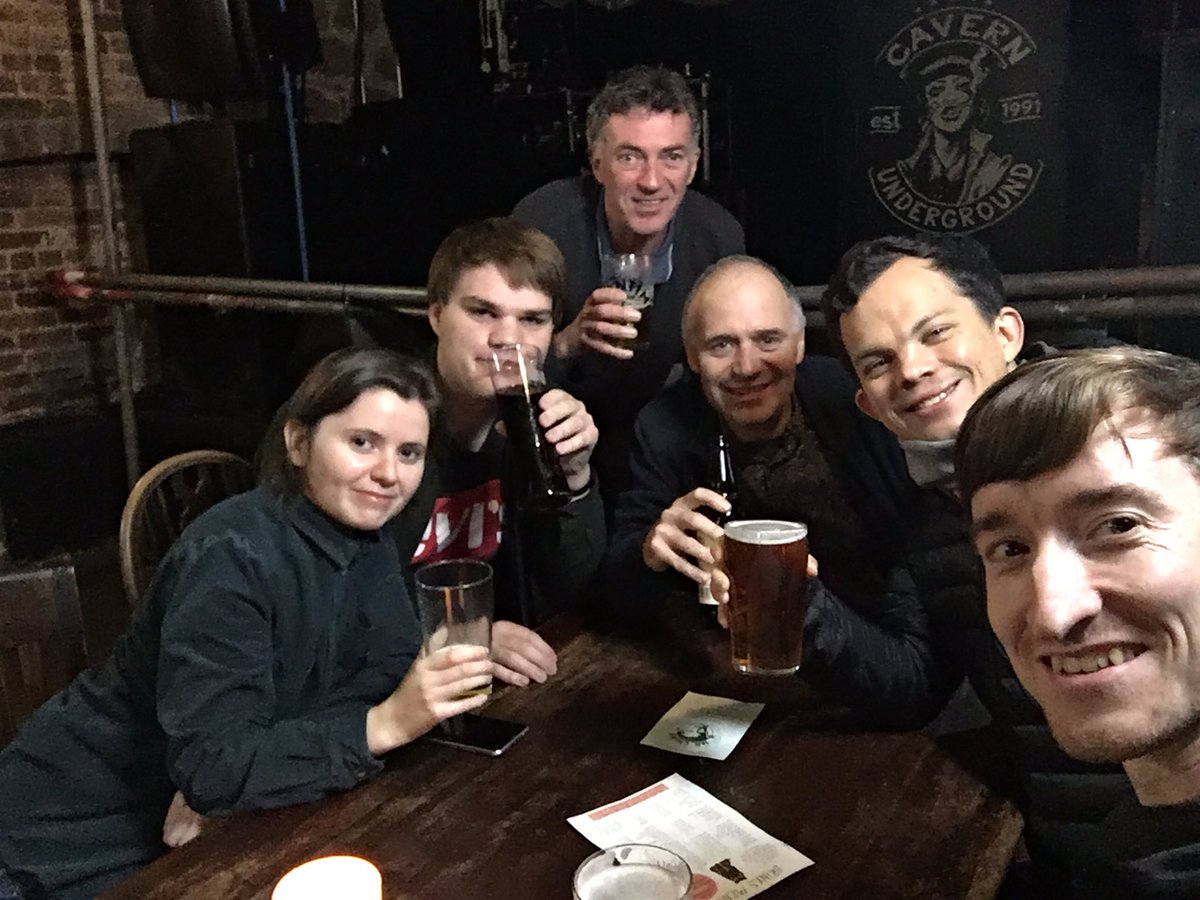 Jonathan Beverley tweet media