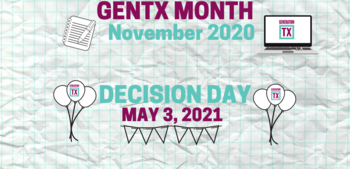 NTRP16's tweet photo. Join GenTX Events https://t.co/yABq4zkfj2