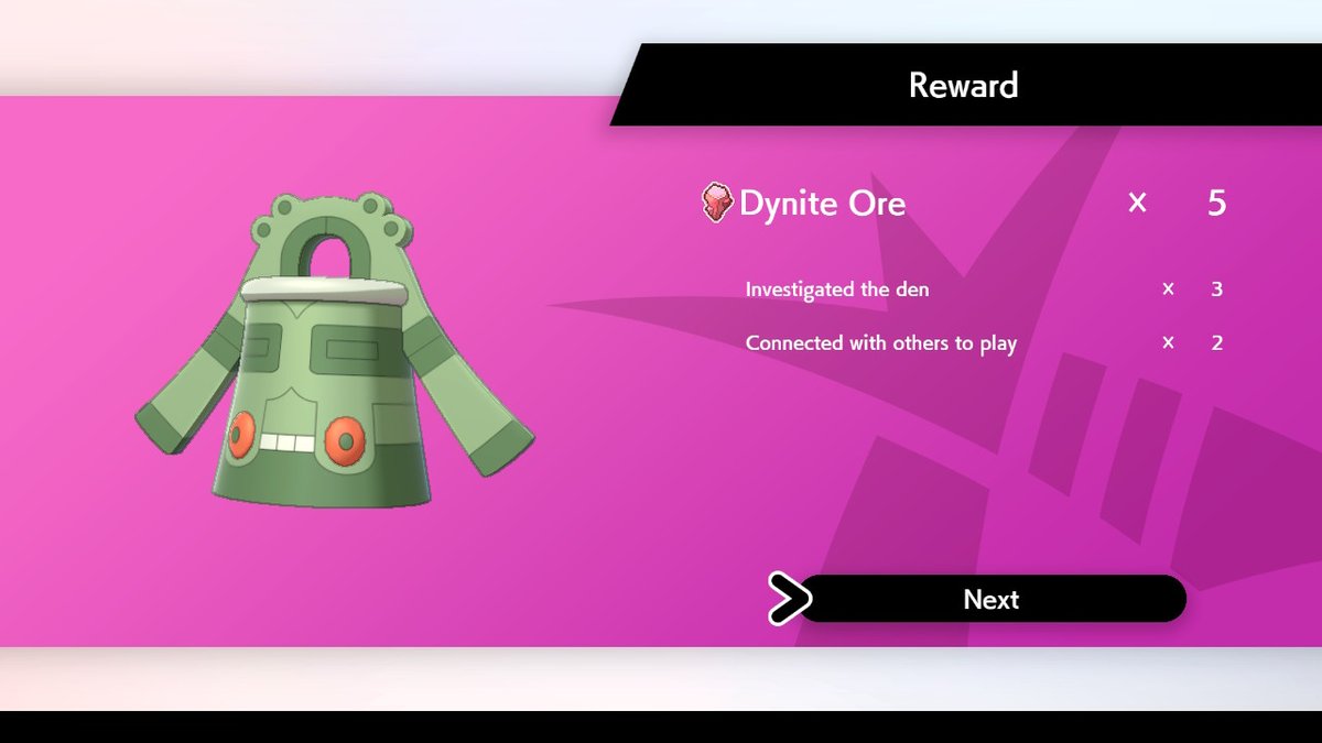 HarshThoughts tweet media