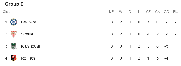 EmAt4ySUcAIdm3f?format=png&name=large