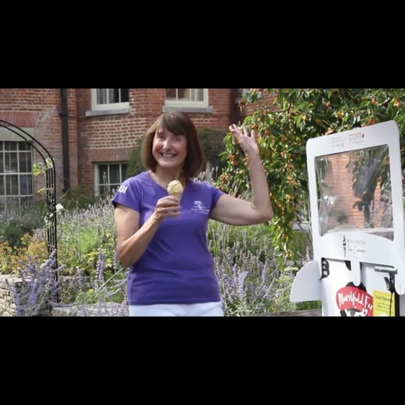 A look at some stills from our video for <a href="/SingLABBS/">LABBS</a> Big Weekend #LBW. We had an awesome time filming- make sure you check it out!