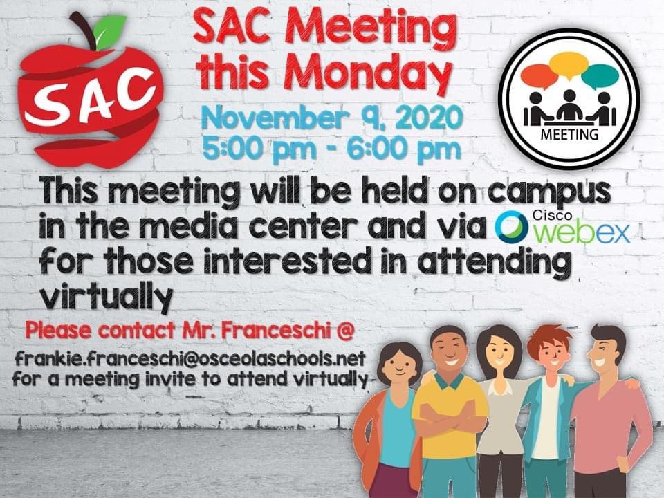 Kissimmee Middle School (@kmms_jaguars) on Twitter photo 