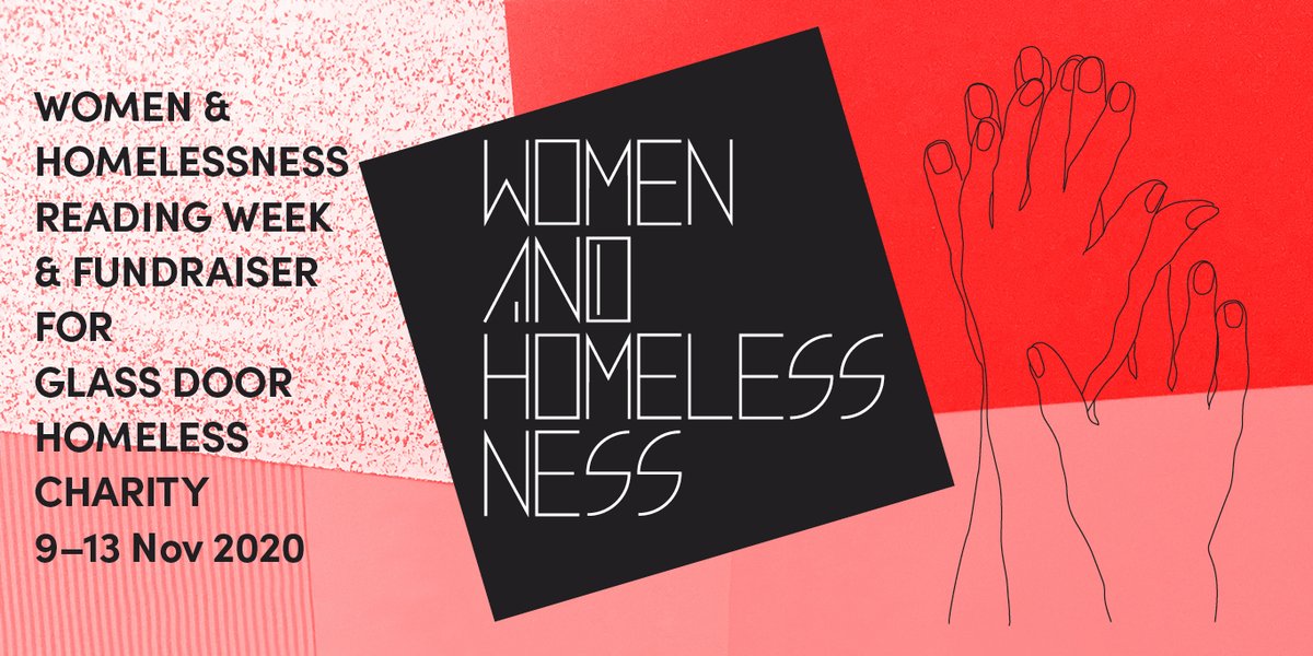 Rada_Lewis's tweet photo. Join Putney Labour Women’s fundraiser and Reading Week and help Homeless Women!
https://t.co/1iWmtQFF2N
#WomensHomelessness
#Homelessness
#HomelessCharity
#HomelessStatistics
#FemaleHomelessness
#RoughSpeeping https://t.co/TgDGnbMFNZ