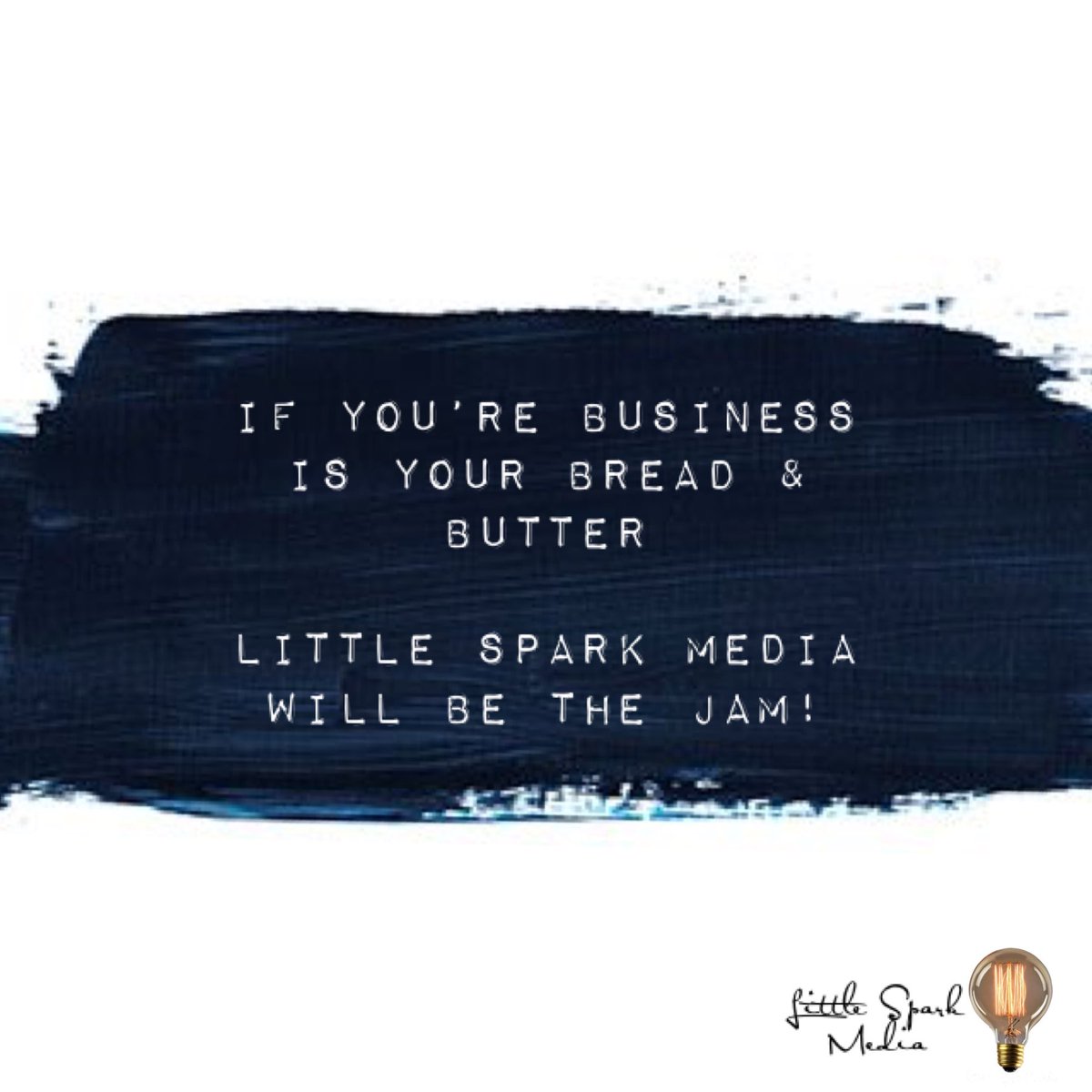 Lilsparkmedia's tweet photo. If your business doesn’t have an online presence &amp; you would like to get started or would like to update your current one, feel free to contact us &amp; we would be delighted to offer you 1:1 mentoring &amp; brainstorming

#sparktheinterest #Lockdown2 
#socialmediamarketing #Kilkenny https://t.co/izhAaEUTlV