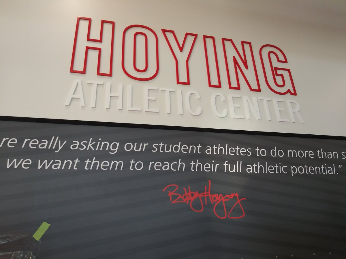 BGFalcons78's tweet photo. https://t.co/kQlT6LPgpX