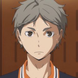 • Sugawara •