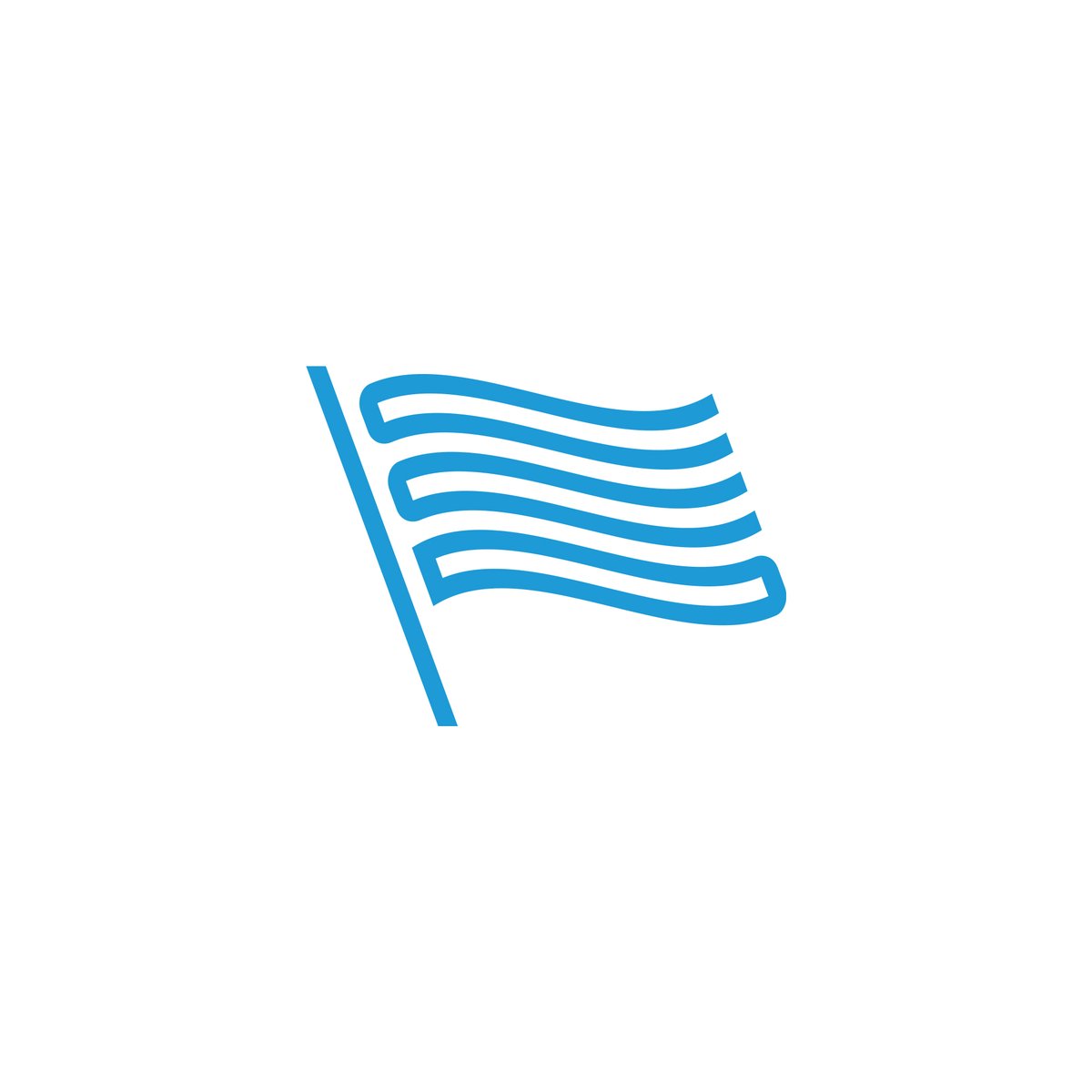 oxidedesign's tweet photo. From the archives: A look back at an unused logo concept for long-time Oxide partner @civicdesign. CCD works to make every interaction between government and citizens easy, effective, and pleasant through design.
—
#branding #logodesign #electiondesign #civicdesign https://t.co/0yVAAuwJ5h