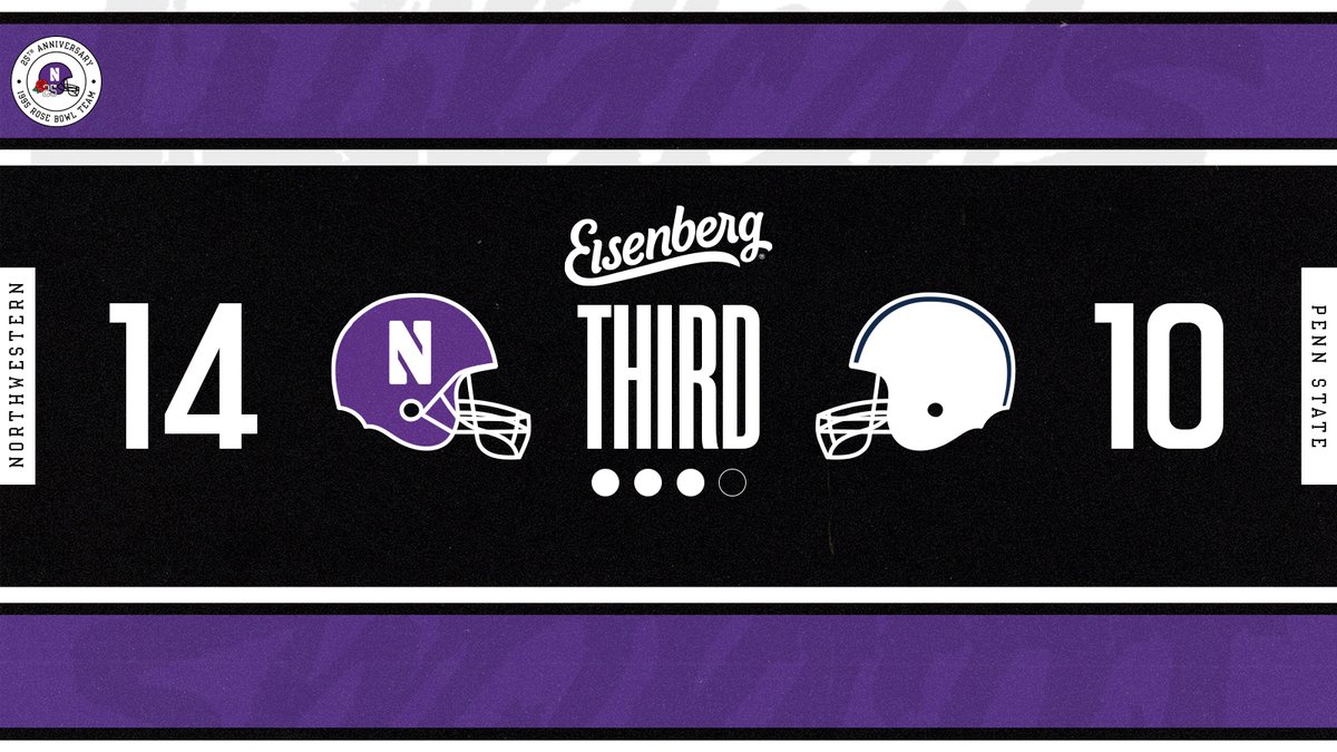 NUFBFamily's tweet photo. @NorthwesternMed @UPS HOLDING ON
#95Now https://t.co/iyBW2cTkns