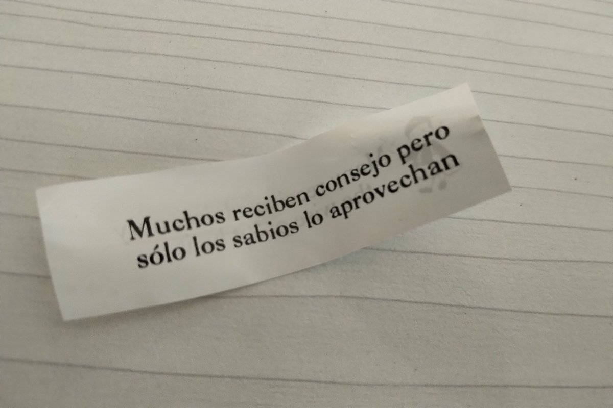 GiselaRubach's tweet photo. Así es esto https://t.co/k7Il2nrHWd
