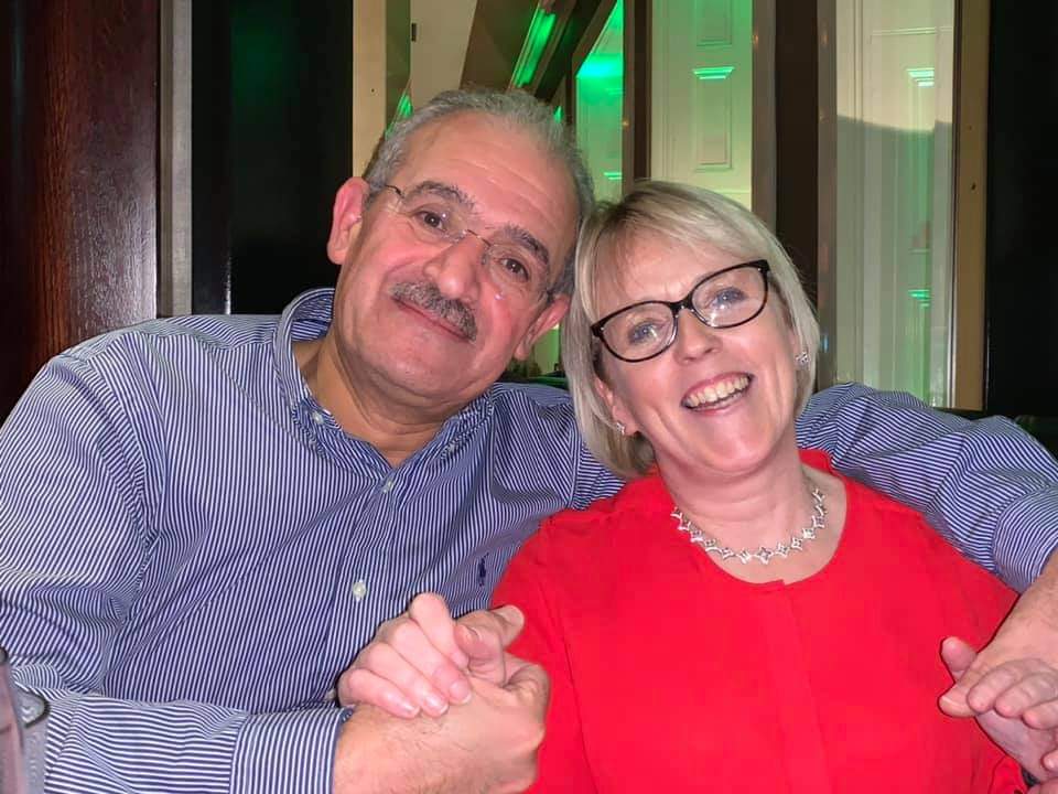 Frances Dodd tweet media