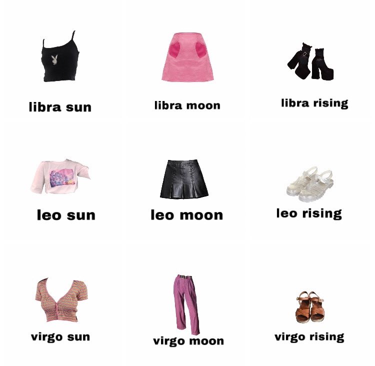 lycheediarys's tweet photo. what’s ur outfit? https://t.co/lIhdEeV8ky