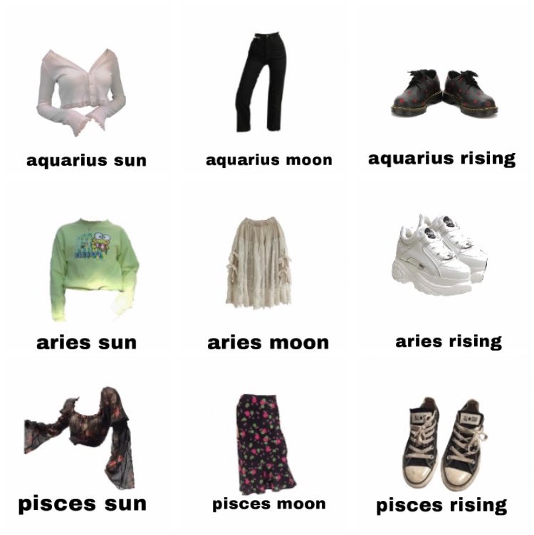 lycheediarys's tweet photo. what’s ur outfit? https://t.co/lIhdEeV8ky