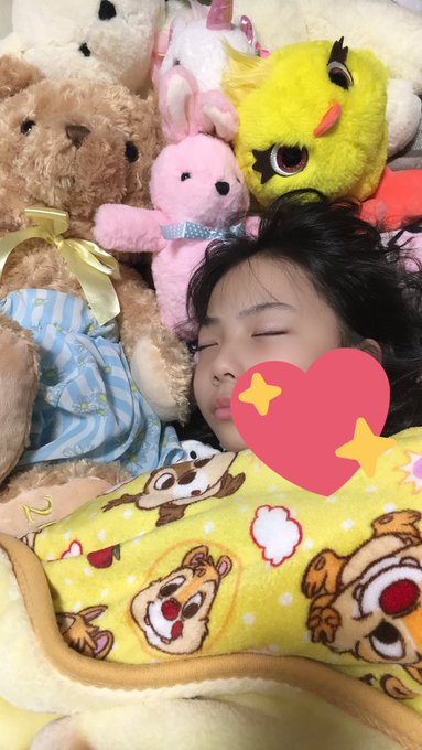 さらのTwitter画像52