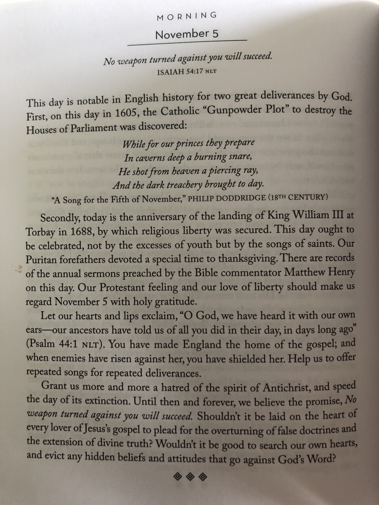 Marty Lofberg tweet media