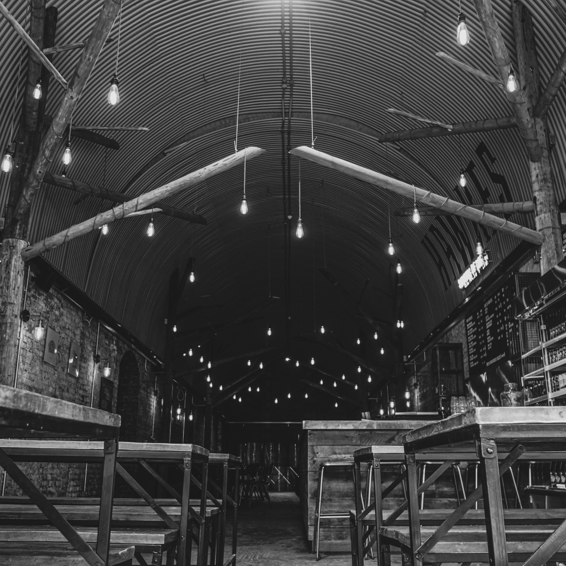 It's goodbye for now, but hopefully not too long 🤞

Cheers to everyone who came down for the final night, it was a bit emotional. We'll see you all soon 🤘🍏💀

Follow <a href="/wearehawkes/">Hawkes</a> and keep up with our new releases, available online.

#Hawkes #HawkesCider #LondonCider #BeerMile