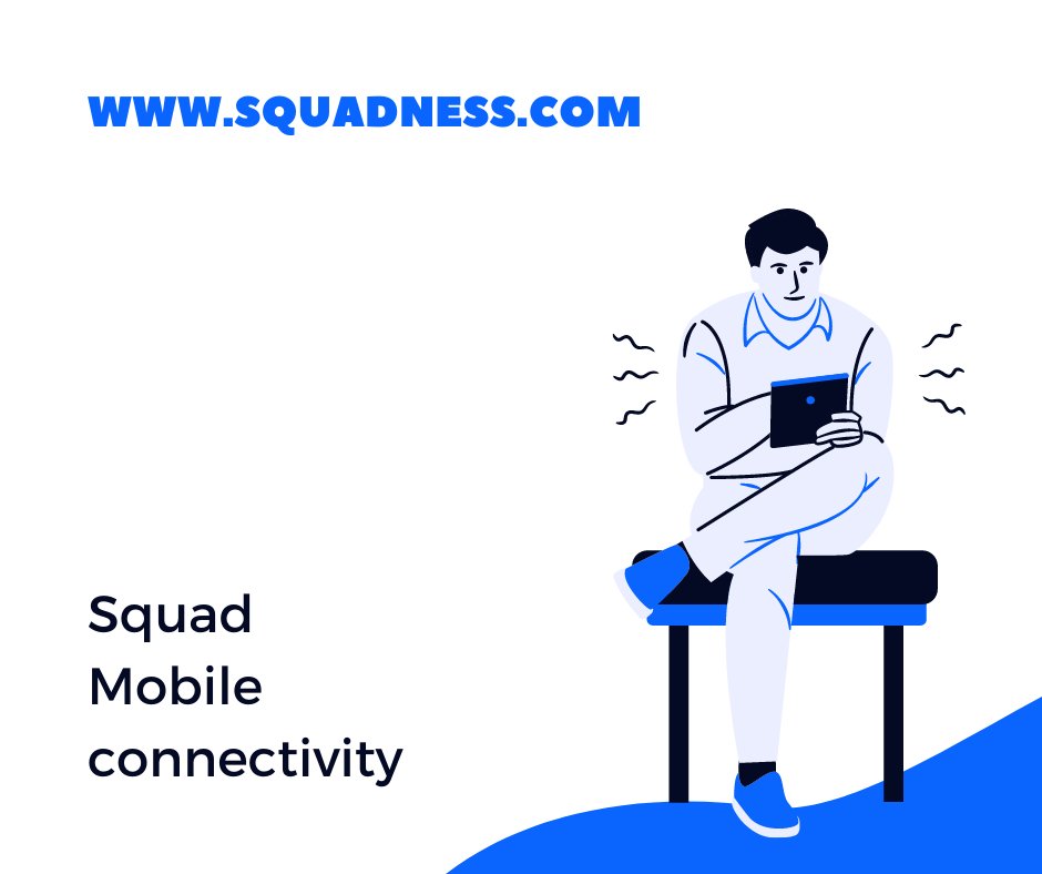 Squadness1's tweet photo. #Managment #Dispatch #ElectronicSignature #InventoryManagment #MobileAccess #TimeStamp #WorkOrderManagment π·πππ https://t.co/6ZGMzmeZ61