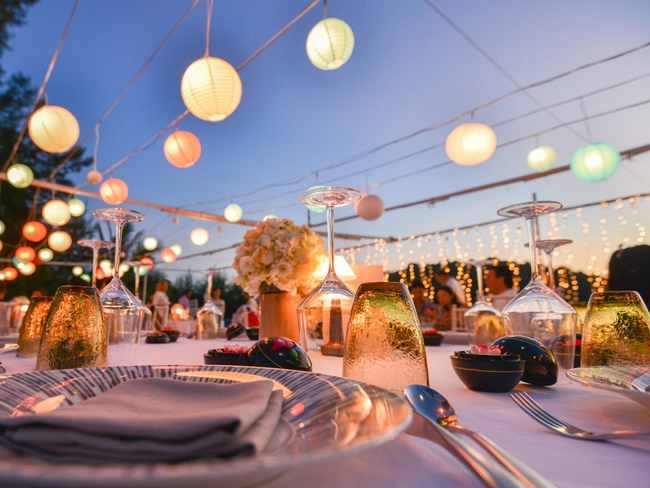 Caterease tweet media