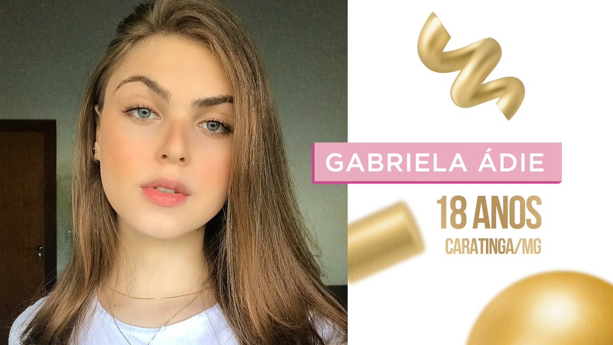 Serviços de cabelo e maquiagem ✨ (@thai_makeup_) • Instagram photos and  videos, image size:1200x675