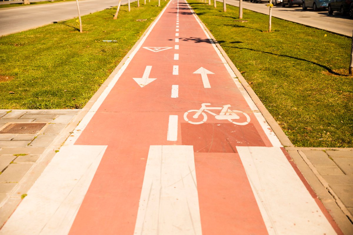 minvuaraucania's tweet photo. [Prensa 📰🗞] Con participación ciudadana culminará Proyecto de diseño de Ciclovías del @Minvu en La #Araucanía
✅Infórmate en:👉https://t.co/KnlBWKZh9S
✅Inscríbete en:👉participacion@uyp.cl

#Temuco #victoria #Curacautín #PLC #Angol https://t.co/GNdE3z2U5n