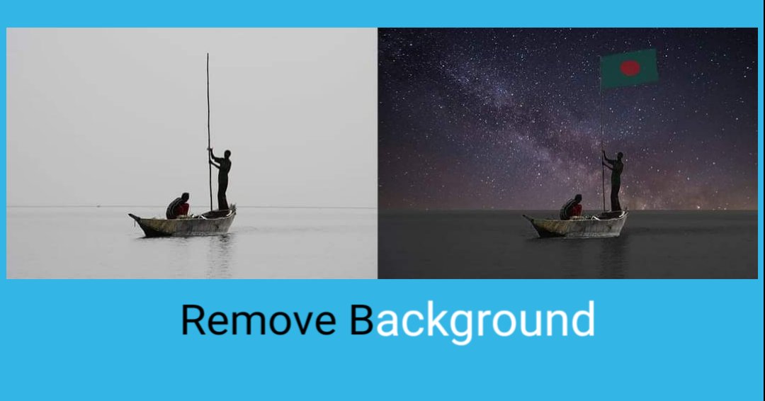 pingoltint's tweet photo. Using Photoshop CC 2020
task: Object remove,colour adjustment & face clean
#changebackground #change #backgroundremoval #design #creative #graphicdesign #designthinking #productdesign #creativity #facecleaning #ColourPhoto #colouradjustment #objectremove #pingoltint https://t.co/FetKNVkQUx