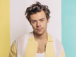 dream925fm's tweet photo. Np Falling - @Harry_Styles // #AfterDark with @SoulSistaNeka #HotButtons  #Opinionpoll https://t.co/eeCt59fpAD