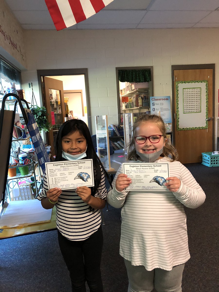 EES1stgradeFAME's tweet photo. Look who is soaring in first grade!!!#eessoars https://t.co/v1T80c61OS