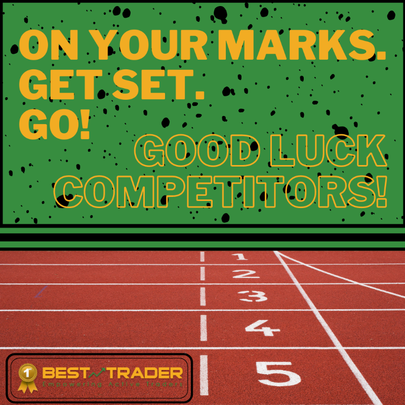 DASInc Developer of DAS Trader suite of products Certified Service