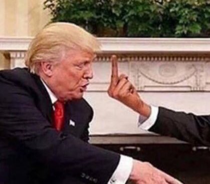 baekzu's tweet image. 