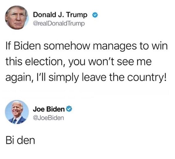 RobertBohan's tweet photo. Can we just ensure that he doesn’t get Irish citizenship? He should be on a register or something. https://t.co/ENyNXcYqaK