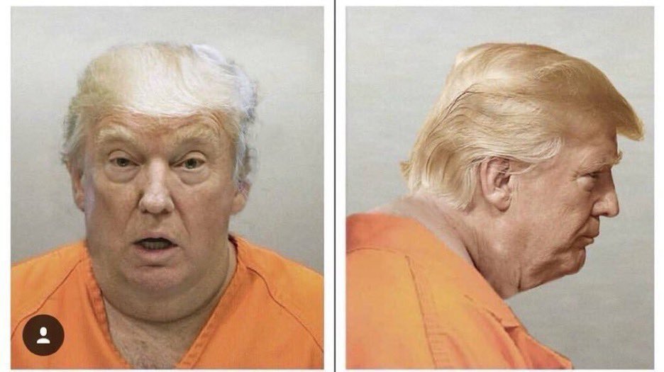 timburrows19's tweet image. You won’t even be able to claim the top bunk where you’re going...