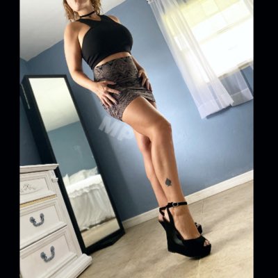 #NuevaFotoDePerfil https://t.co/ZeRNgWeuap<a href="/tag/nuevafotodeperfil"class="tags">#NuevaFotoDePerfil</a>