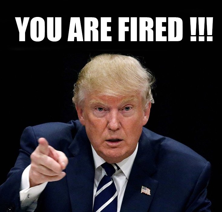 Cristian Pérez tweet media