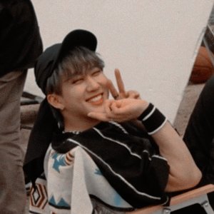 ftrickstay's tweet photo. 🧢 STAY SEGUE STAY 🧢

⤍ favorite para ganhar seguidores stays, comente "sdv" e siga de volta quem te seguir
⤍ retweet para que mais STAYs possam participar 
⤍ siga o projeto e ative as notificações!

@Stray_Kids ⋆ https://t.co/bn2SplICcE